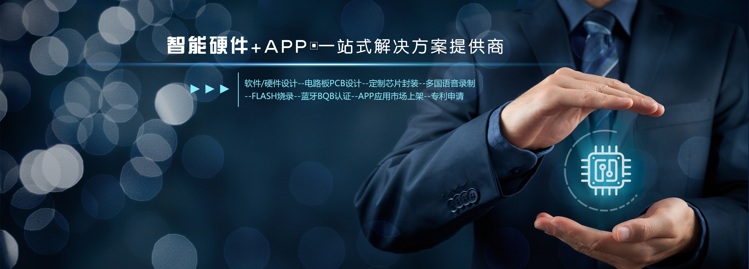 &#36149;&#23486;&#21381;&#40;&#20013;&#22269;&#21306;&#41;&#23448;&#26041;&#32593;&#31449;