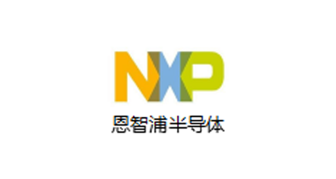 &#36149;&#23486;&#21381;&#40;&#20013;&#22269;&#21306;&#41;&#23448;&#26041;&#32593;&#31449;